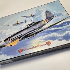 Fiat G-55