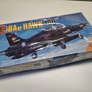 BAe Hawk 100